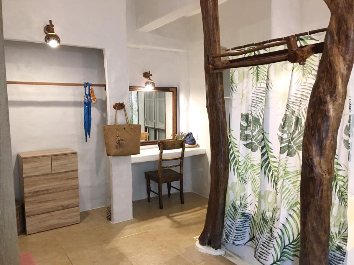 Koh Mak Cococape Resort Exterior photo